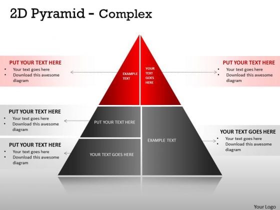 Mba Models And Frameworks 5 Staged Pyramid Design For Sales Business Diagram Mba Models And Frameworks 5 Staged Pyramid Design For Sales Business Diagram
