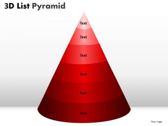 Mba Models And Frameworks 6 Staged Business Triangle Design Business Diagram Mba Models And Frameworks 6 Staged Business Triangle Design Business Diagram