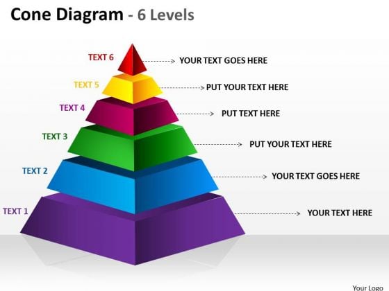 Mba Models And Frameworks 6 Staged Triangle Shape Business Sales Diagram Mba Models And Frameworks 6 Staged Triangle Shape Business Sales Diagram