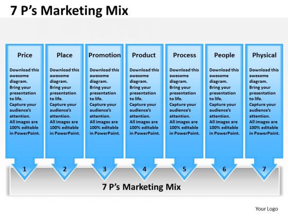 an analysis of the marketing strategies of anheuser busch company This is the swot analysis of anheuser busch anheuser busch is a brewing company which is based out of st louis, missouri the company makes the brand budweiser which is one of the most popular brands of beer in the world. an analysis of the marketing strategies of anheuser busch company This is the swot analysis of anheuser busch anheuser busch is a brewing company which is based out of st louis, missouri the company makes the brand budweiser which is one of the most popular brands of beer in the world.
