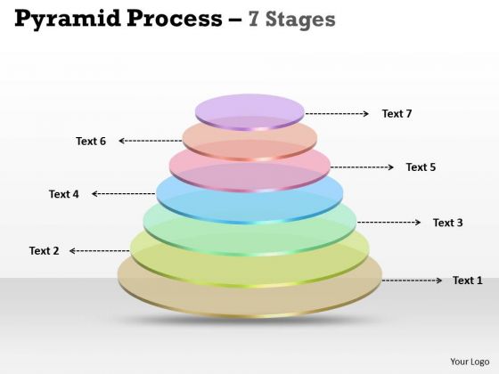 Mba Models And Frameworks 7 Rings For Business Diagram Consulting Diagram Mba Models And Frameworks 7 Rings For Business Diagram Consulting Diagram