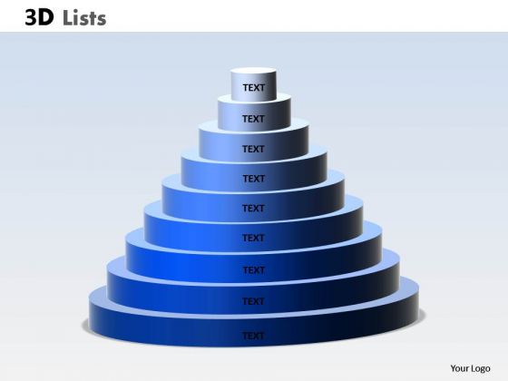Mba Models And Frameworks 9 Staged 3d Circular Diagram For Sales Diagram Mba Models And Frameworks 9 Staged 3d Circular Diagram For Sales Diagram