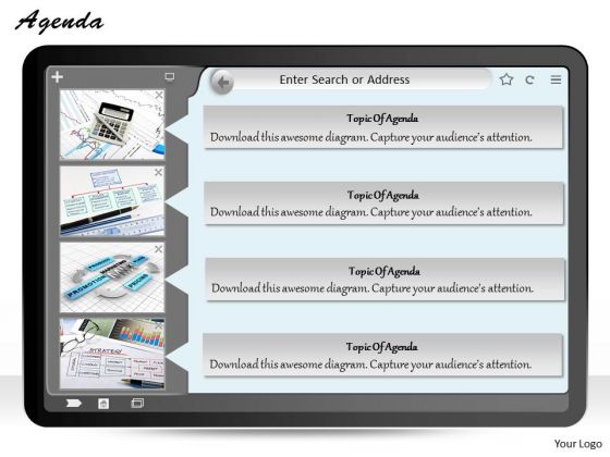 Mba Models And Frameworks Agenda Marketing Diagram Mba Models And Frameworks Agenda Marketing Diagram