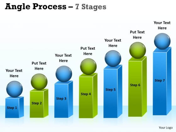 Mba Models And Frameworks Angle Process With 7 Stages For Business Consulting Diagram Mba Models And Frameworks Angle Process With 7 Stages For Business Consulting Diagram