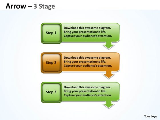 Mba Models And Frameworks Arrow Business 3 Stages Marketing Diagram Mba Models And Frameworks Arrow Business 3 Stages Marketing Diagram