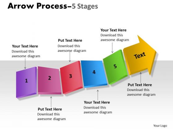 Mba Models And Frameworks Arrow Process 5 Stages Business Framework Model Mba Models And Frameworks Arrow Process 5 Stages Business Framework Model