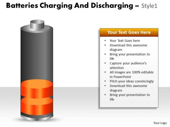 Mba Models And Frameworks Batteries Charging And Discharging Style 1 Ppt Business Framework Model Mba Models And Frameworks Batteries Charging And Discharging Style 1 Ppt Business Framework Model