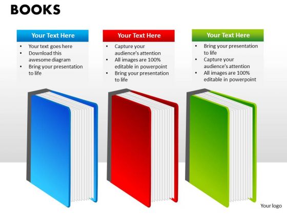 Mba Models And Frameworks Books Marketing Diagram Mba Models And Frameworks Books Marketing Diagram