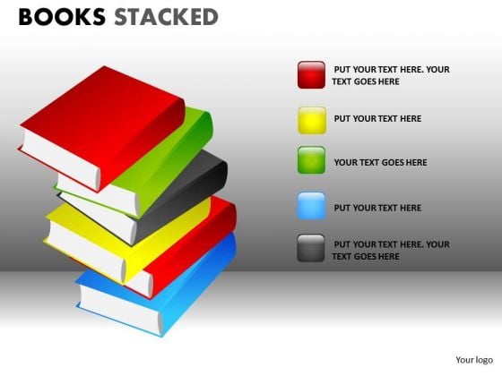 Mba Models And Frameworks Books Stacked Strategic Management Mba Models And Frameworks Books Stacked Strategic Management