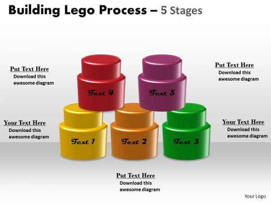 Mba Models And Frameworks Building Lego Process 5 Stages Sales Diagram Mba Models And Frameworks Building Lego Process 5 Stages Sales Diagram