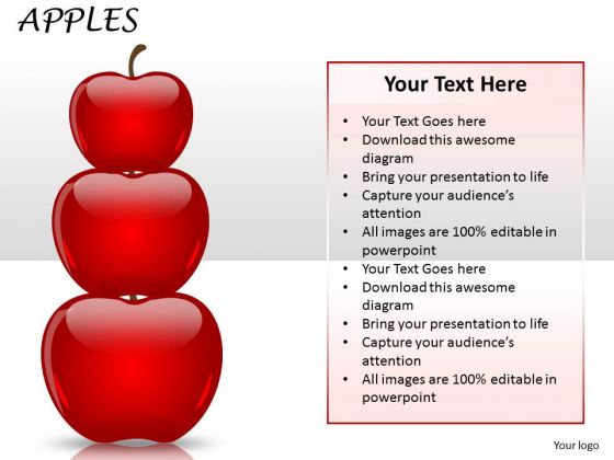 Mba Models And Frameworks Business Apples Ppt Sales Diagram Mba Models And Frameworks Business Apples Ppt Sales Diagram