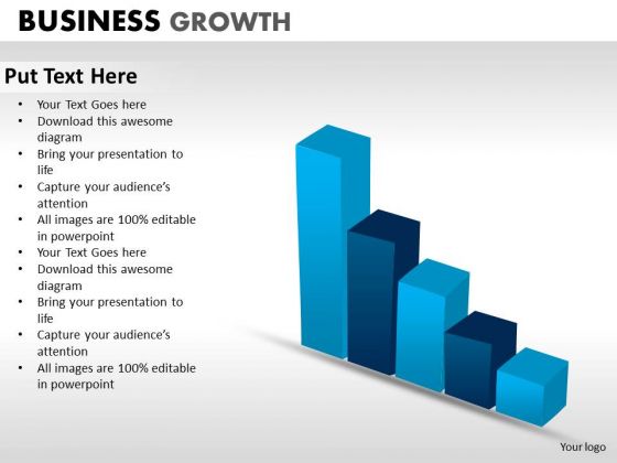Mba Models And Frameworks Business Growth Strategy Diagram Mba Models And Frameworks Business Growth Strategy Diagram