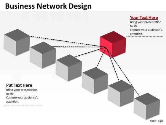 Mba Models And Frameworks Business Network Design Business Cycle Diagram Mba Models And Frameworks Business Network Design Business Cycle Diagram