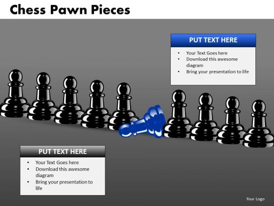 Mba Models And Frameworks Chess Pawn Pieces Strategic Management Mba Models And Frameworks Chess Pawn Pieces Strategic Management