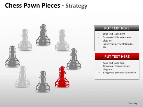 Mba Models And Frameworks Chess Pawn Pieces Strategy Strategy Diagram Mba Models And Frameworks Chess Pawn Pieces Strategy Strategy Diagram