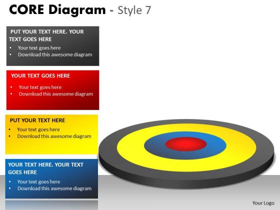 Mba Models And Frameworks Core Diagram Sales Diagram Mba Models And Frameworks Core Diagram Sales Diagram