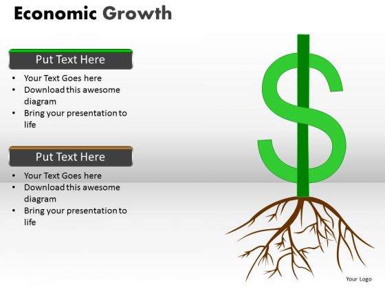 Mba Models And Frameworks Economic Growth Marketing Diagram Mba Models And Frameworks Economic Growth Marketing Diagram