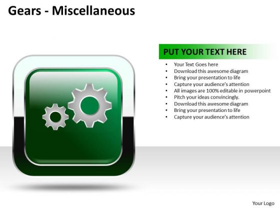 Mba Models And Frameworks Gears Miscellaneous Business Diagram Mba Models And Frameworks Gears Miscellaneous Business Diagram