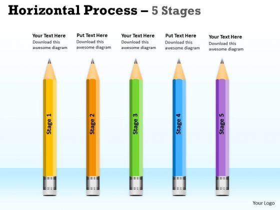 Mba Models And Frameworks Horizontal Process 5 Stages Diagram Strategy Diagram Mba Models And Frameworks Horizontal Process 5 Stages Diagram Strategy Diagram