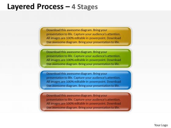 Mba Models And Frameworks Layered Process 4 Steps Diagram Strategy Diagram Mba Models And Frameworks Layered Process 4 Steps Diagram Strategy Diagram