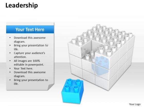 Mba Models And Frameworks Leader Ship Consulting Diagram Mba Models And Frameworks Leader Ship Consulting Diagram