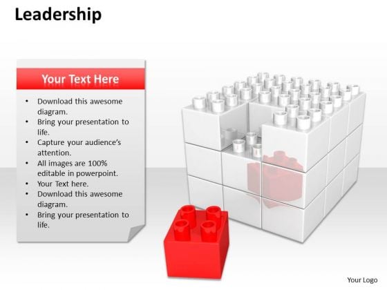 Mba Models And Frameworks Leader Ship Marketing Diagram Mba Models And Frameworks Leader Ship Marketing Diagram