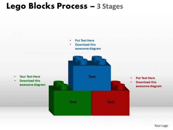 Mba Models And Frameworks Lego Blocks Process 3 Stages Business Framework Model Mba Models And Frameworks Lego Blocks Process 3 Stages Business Framework Model