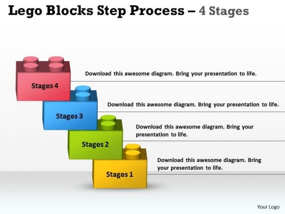 Mba Models And Frameworks Lego Blocks Step Process 4 Stages Business Cycle Diagram Mba Models And Frameworks Lego Blocks Step Process 4 Stages Business Cycle Diagram