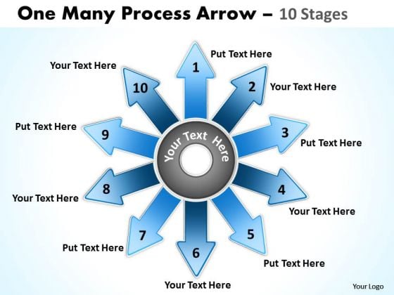 Mba Models And Frameworks One Many Process Arrow 10 Stages Marketing Diagram Mba Models And Frameworks One Many Process Arrow 10 Stages Marketing Diagram