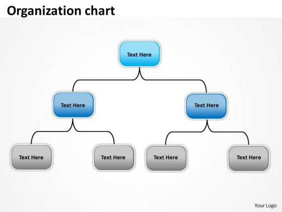 Mba Models And Frameworks Organization Layout Sales Diagram