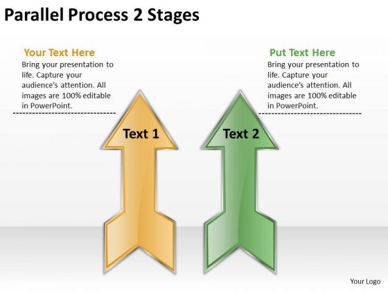 Mba Models And Frameworks Parallel Process 2 Stages Marketing Diagram Mba Models And Frameworks Parallel Process 2 Stages Marketing Diagram