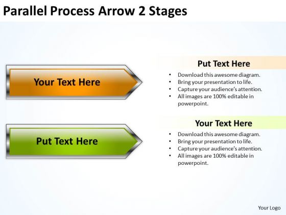Mba Models And Frameworks Parallel Process Arrow 2 Stages Strategic Management Mba Models And Frameworks Parallel Process Arrow 2 Stages Strategic Management