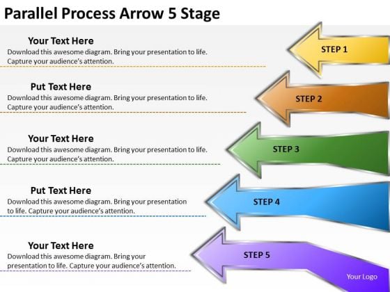 Mba Models And Frameworks Parallel Process Arrow 5 Stage Marketing Diagram Mba Models And Frameworks Parallel Process Arrow 5 Stage Marketing Diagram