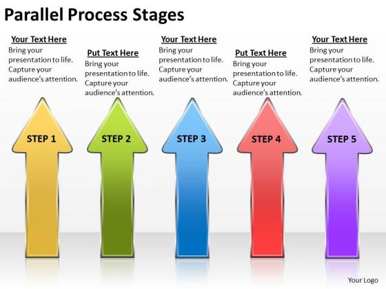Mba Models And Frameworks Parallel Process Stages Marketing Diagram Mba Models And Frameworks Parallel Process Stages Marketing Diagram