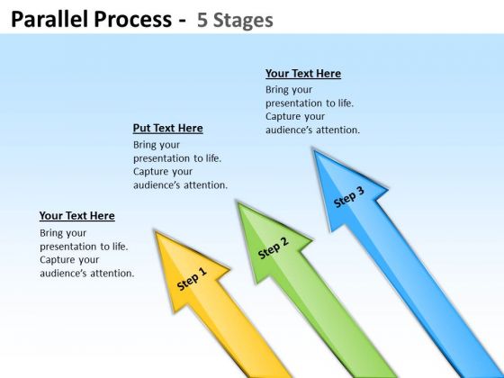 Mba Models And Frameworks Parallel Process Strategy Diagram Mba Models And Frameworks Parallel Process Strategy Diagram