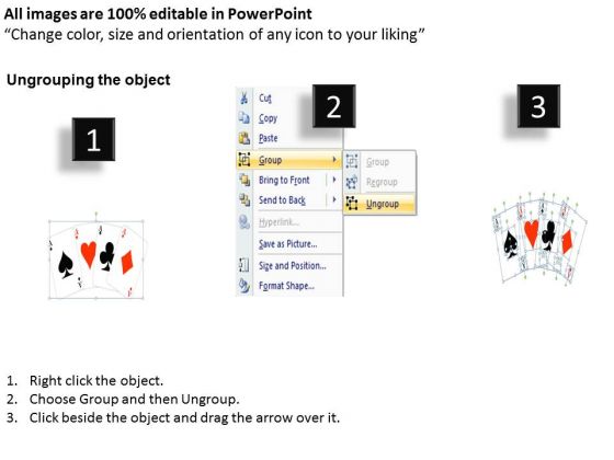 mba_models_and_frameworks_playing_cards_consulting_diagram_2