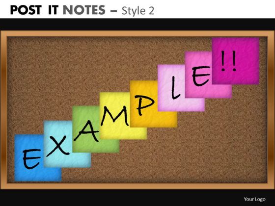 Mba Models And Frameworks Post It Notes Style 2 Consulting Diagram Mba Models And Frameworks Post It Notes Style 2 Consulting Diagram