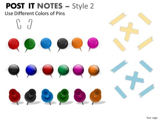 Mba Models And Frameworks Post It Notes Style 2 Strategy Diagram Mba Models And Frameworks Post It Notes Style 2 Strategy Diagram