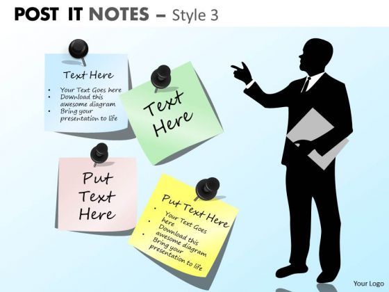 Mba Models And Frameworks Post It Notes Style 3 Strategic Management Mba Models And Frameworks Post It Notes Style 3 Strategic Management