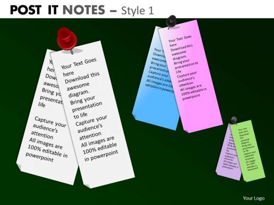 Mba Models And Frameworks Post It Notes Style Business Diagram Mba Models And Frameworks Post It Notes Style Business Diagram