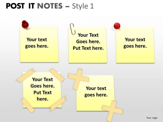 Mba Models And Frameworks Post It Notes Style Strategy Diagram Mba Models And Frameworks Post It Notes Style Strategy Diagram