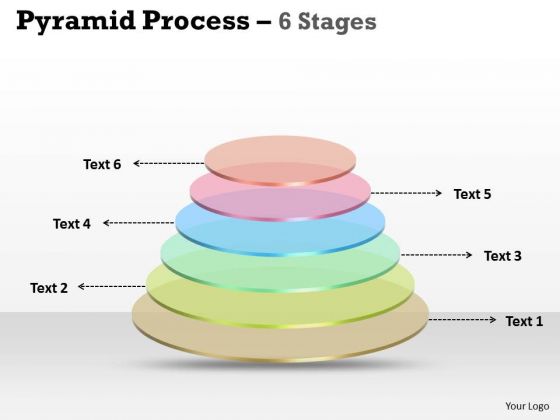 Mba Models And Frameworks Ring Pyramid Process 6 Stages Sales Diagram Mba Models And Frameworks Ring Pyramid Process 6 Stages Sales Diagram