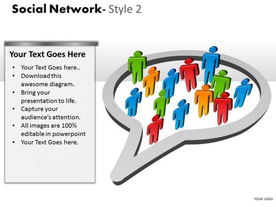 Mba Models And Frameworks Social Network Style 2 Diagram Marketing Diagram Mba Models And Frameworks Social Network Style 2 Diagram Marketing Diagram