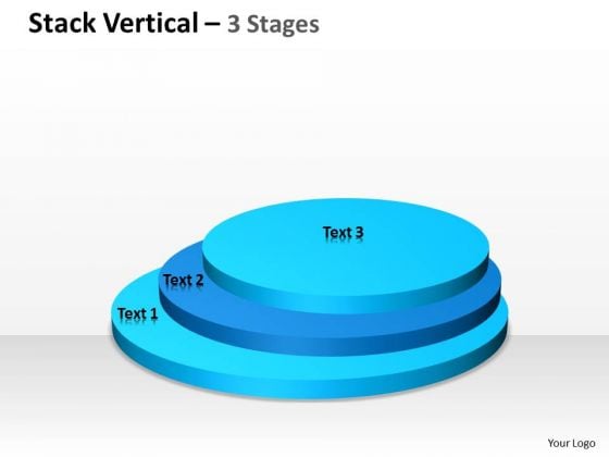 Mba Models And Frameworks Stack Process Diagram Vertical 3 Stages Consulting Diagram Mba Models And Frameworks Stack Process Diagram Vertical 3 Stages Consulting Diagram