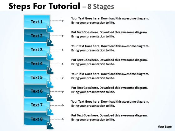 Mba Models And Frameworks Steps For Tutorial 8 Stages Strategy Diagram Mba Models And Frameworks Steps For Tutorial 8 Stages Strategy Diagram