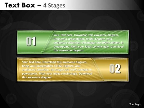 Mba Models And Frameworks Text Box Diagram 2 Stages Consulting Diagram Mba Models And Frameworks Text Box Diagram 2 Stages Consulting Diagram