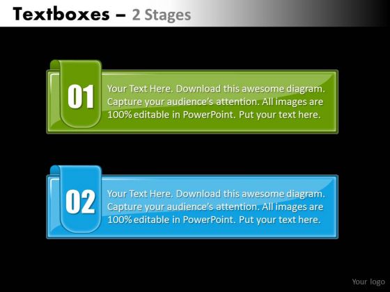Mba Models And Frameworks Textboxes 2 Colorful Stage Marketing Diagram Mba Models And Frameworks Textboxes 2 Colorful Stage Marketing Diagram
