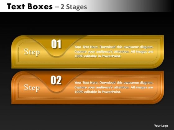 Mba Models And Frameworks Textboxes 2 Stages Marketing Diagram Mba Models And Frameworks Textboxes 2 Stages Marketing Diagram
