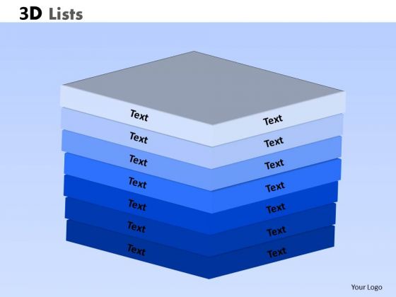 Mba Models And Frameworks Unique Design Of List Diagram Marketing Diagram Mba Models And Frameworks Unique Design Of List Diagram Marketing Diagram