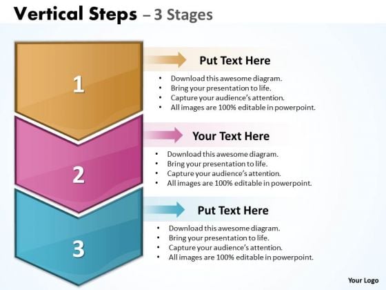 Mba Models And Frameworks Vertical Diagrame Steps Business Cycle Diagram Mba Models And Frameworks Vertical Diagrame Steps Business Cycle Diagram